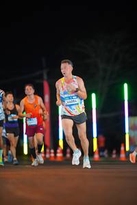 BIB: 78077
                            <button type="button" onclick="openModal(23219298)" class="btn btn-primary btn-sm float-right btn-popup" data-toggle="modal" data-target=".modal-high-quality">
                        <i class="fas fa-shopping-cart"></i> Add to Cart
                    </button>
                                            <button type="button" onclick="isThisMe(23219298, true)" class="btn btn-success btn-sm float-right btn-popup btn-isme hidden" data-toggle="tooltip" data-placement="bottom" title="นี่คือรูปของคุณใช่ไหม คลิกที่นี่เพื่อเอาเข้าอัลบั้ม">
                        <i class="fas fa-plus"></i> Add to album
                    </button>
                    <button type="button" onclick="isThisMe(23219298, false)" class="btn btn-warning btn-sm float-right btn-popup btn-isnotme hidden">
                        <i class="fas fa-ban"></i> Remove from album
                    </button>